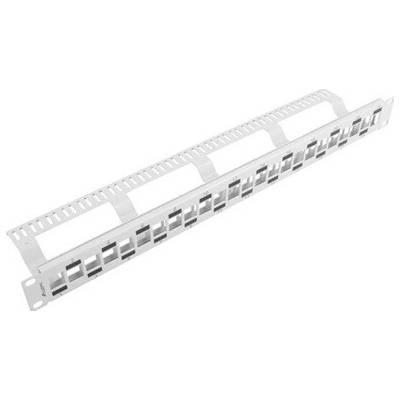 Lanberg PPKS-1224-S