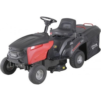 Güde GAR 685 T
