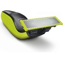Philips OneBlade QP2724/30