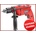 Extol ID 550