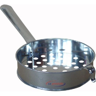 cedník d17cm na noky, halušky, pocín. – Zboží Dáma