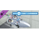TerraTech R&D Pack