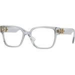 Versace VE3329B 5305