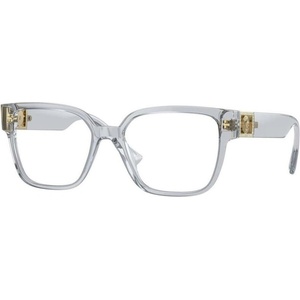 Versace VE3329B 5305