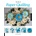 Art of Paper Quilling | Claire Sun-ok Choi