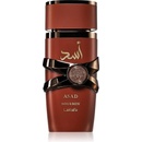 LATTAFA Asad Bourbon EDP 100 ml