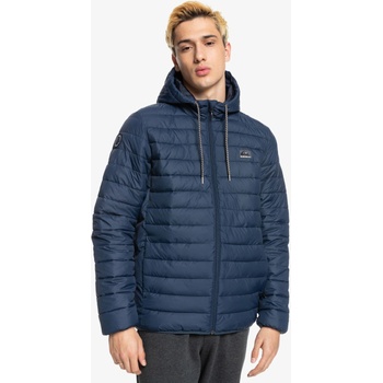 Quiksilver Яке scaly hood m