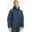 Quiksilver Яке scaly hood m