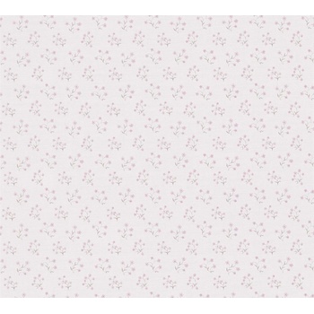 A. S. Création Влизелинов тапет за стена dimex 2025 39074-3