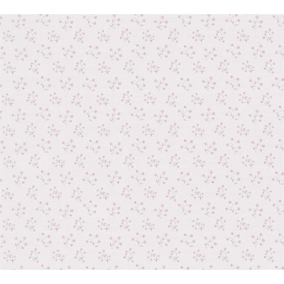 A. S. Création Влизелинов тапет за стена dimex 2025 39074-3