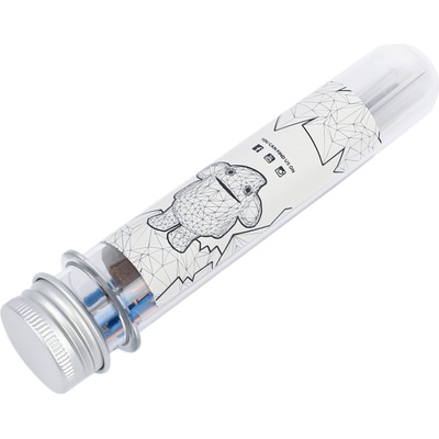 3DJAKE Комплект за почистване на дюзи - 1 бр (nck10)