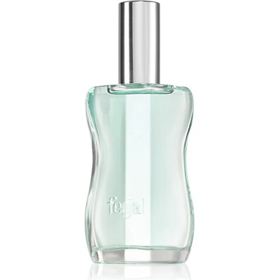 Fenjal Miss Classic toaletní voda dámská 50 ml