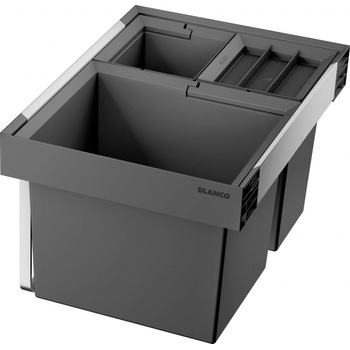 Blanco FLEXON II LOW 50/3 - 526640