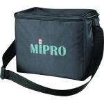 MiPro SC-100 Чанта за високоговорители (SC-100)