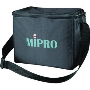 MiPro SC-100 Чанта за високоговорители (SC-100)