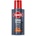 Alpecin Coffein Shampoo C1 250 ml
