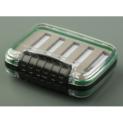 ATT Náhradní kolečko 4 Magnet Roller Wheels bílá