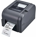 Image 1 of Brother TD-4420TN (TD-4420TNZ1)