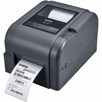 Image 1 of Brother TD-4420TN (TD-4420TNZ1)