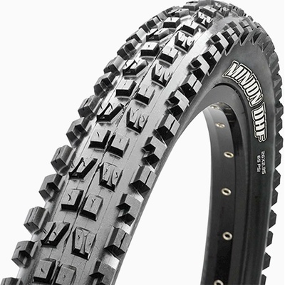 Maxxis MINION FRONT 26x2.50/42a