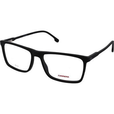 Carrera 225 807