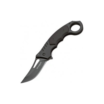 Böker Magnum Whirlwind 01MB600