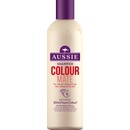 Aussie Colour Mate šampón na ochranu farby With Australian Wild Peach Extract 300 ml