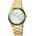 Q&Q Q78B-004PY