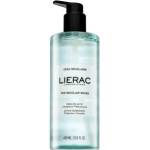 LIERAC мицеларна вода за отстраняване на грим The Micellar Water 400 ml