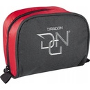 Dragon Taška DGN 13,5 l černá