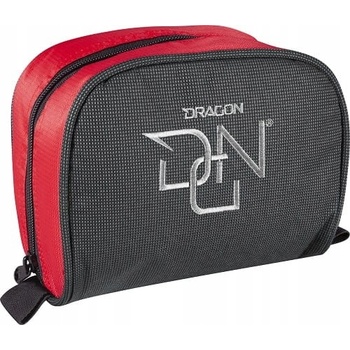 Dragon Taška DGN 13,5 l černá