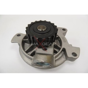 MAXGEAR 470057
