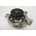 MAXGEAR 470057