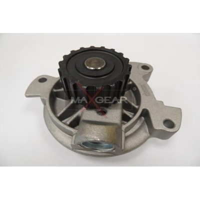MAXGEAR 470057