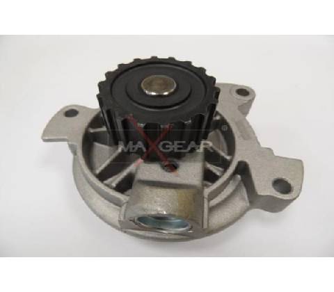 MAXGEAR 470057