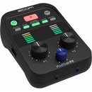 Zoom PodTrak P2