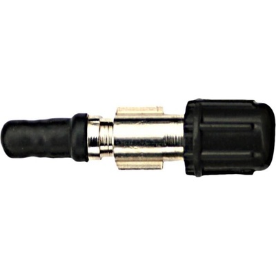 Ventilek Max1 Velo V-314