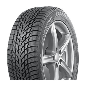 Nokian Tyres Snowproof 1 215/60 R16 99H