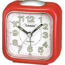 Casio TQ-142-1EF