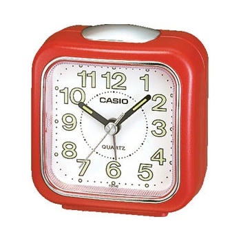 Casio TQ-142-1EF