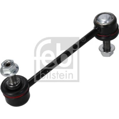 Tyč nebo vzpěra stabilizátoru FEBI BILSTEIN 183327