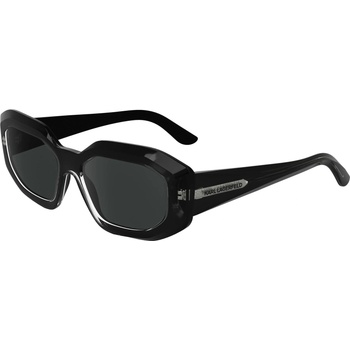 KARL LAGERFELD KL6167S 001 (KL6167S 001)