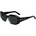 KARL LAGERFELD KL6167S 001 (KL6167S 001)