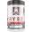 RYSE Loaded Creatine | with Creatine HCL & Creatine MagnaPower [321~435 грама] Неовкусен