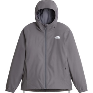 The North Face Мъжко зимно яке The North Face Quest Insulated Jacket Winter jacket - Smoked Pearl (004-7809-0313)