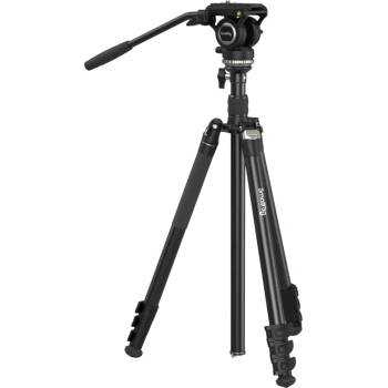 SmallRig CT210