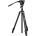 SmallRig CT210