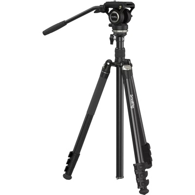 SmallRig CT210