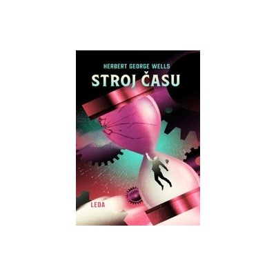 Stroj času