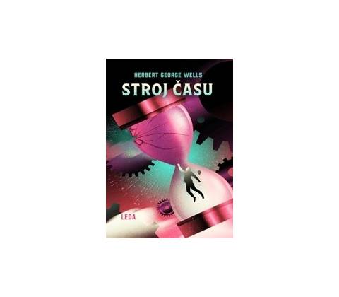 Stroj času